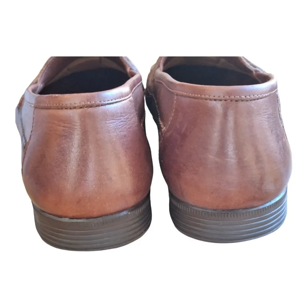 Giorgio Brutini Men's 